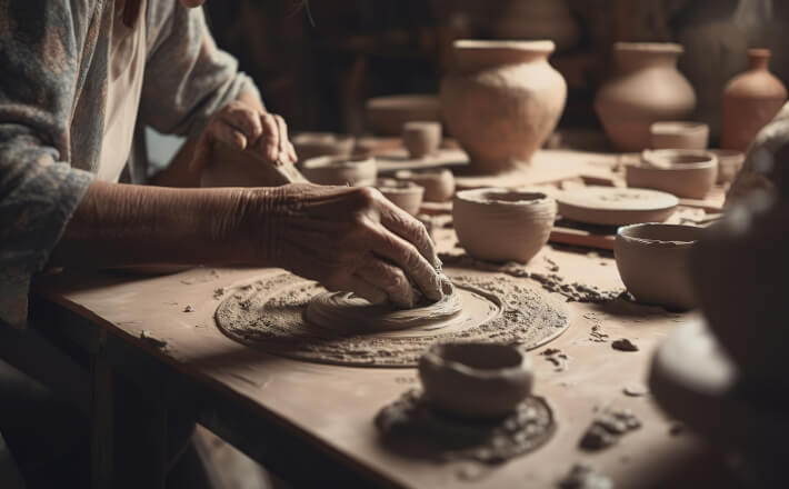 Culture & Heritage