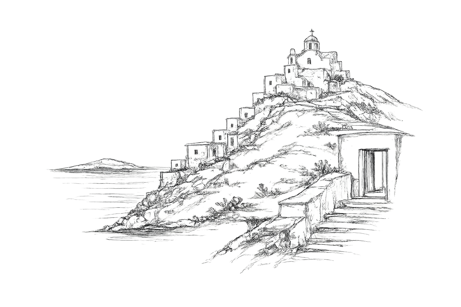 Serifos
